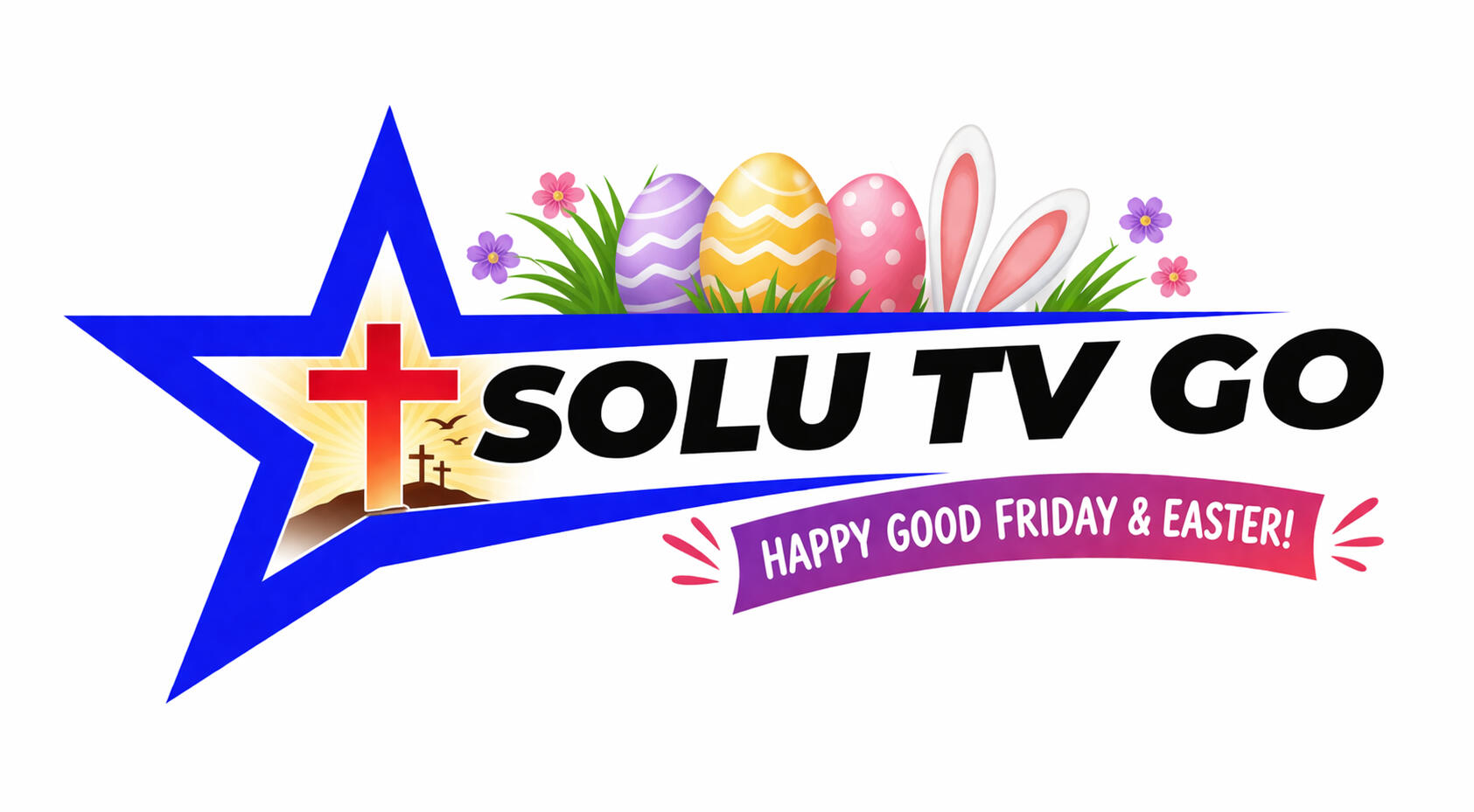Solu TV
